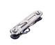 TROIKA key organizer TROIKA clever key.