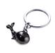 TROIKA keychain jack pott