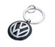 TROIKA keyring for vw volkswagen