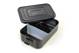 TROIKA lunchbox TROIKA black box xl