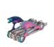 TROIKA multifunctional tool bike multitool