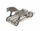 TROIKA multifunctional tool bike multitool