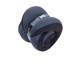 TROIKA neck pillow business travel pillow