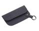 TROIKA protective case car key case pro