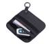 TROIKA protective case car key case pro