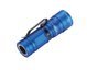 TROIKA torch eco beam - blue