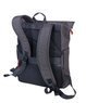 TROIKA travel bag business roll top