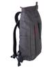 TROIKA travel bag business roll top