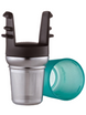 Tea Infuser Contigo West Loop/West Loop Mini  - For tea