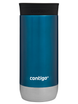 Thermal Coffee Mug Contigo Huron 2.0 470ml - Blue