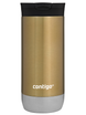 Thermal Coffee Mug Contigo Huron 2.0 470ml - Gold