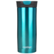 Thermal Mug Contigo Huron 470 ml - Biscay Bay