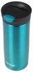 Thermal Mug Contigo Huron 470 ml - Biscay Bay