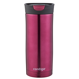 Thermal Mug Contigo Huron 470ml - Vivacious - Arabeska White