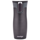 Thermal Mug Contigo West Loop 2.0 470 ml - Gunmetal