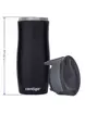 Thermal Mug Contigo West Loop 2.0 470 ml - Latte