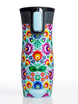 Thermal Mug Contigo West Loop 2.0 470ml - Iced aqua - Folklor