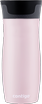 Thermal Mug Contigo West Loop 2.0 470ml - Millenial pink