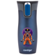 Thermal Mug Contigo West Loop 470 ml - Monaco blue - Astro Power