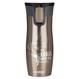 Thermal Mug Contigo West Loop 470 ml - latte - Coffee