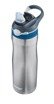 Thermal bottle Contigo Ashland Chill 590ml - Silver