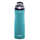 Thermal bottle Contigo Ashland Couture Chill 590ml - Scuba