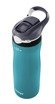 Thermal bottle Contigo Ashland Couture Chill 590ml - Scuba