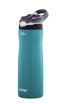 Thermal bottle Contigo Ashland Couture Chill 590ml - Scuba