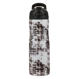 Thermal bottle Contigo Ashland Couture Chill 590ml - Snake Skin