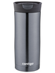 Thermal cup Contigo Huron 470ml - Gunmetal