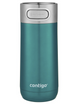 Thermal cup Contigo Luxe 360ml - Biscay Bay