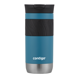 Thermal mug Contigo Byron 2.0 470ml - Juniper