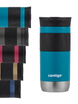 Thermal mug Contigo Byron 2.0 470ml - Juniper