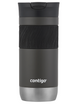 Thermal mug Contigo Byron 2.0 470ml - Sake