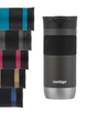 Thermal mug Contigo Byron 2.0 470ml - Sake