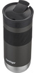 Thermal mug Contigo Byron 2.0 470ml - Sake