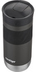 Thermal mug Contigo Byron 2.0 470ml - Sake