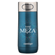 Thermal mug Contigo Luxe 360 ml - Husband