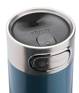 Thermal mug Contigo Luxe 360 ml - Husband