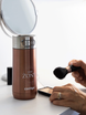 Thermal mug Contigo Luxe 360ml - Wife