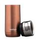 Thermal mug Contigo Luxe 360ml - Wife