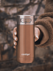 Thermal mug Contigo Luxe 360ml - Wife