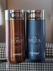 Thermal mug Contigo Luxe 360ml - Wife