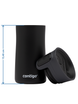 Thermal mug Contigo Pinnacle 300ml Black