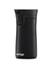 Thermal mug  Contigo Pinnacle 300ml - Matte Black