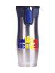 Thermal mug Contigo West Loop 2.0 470 ml - Bucuresti - Stainless steel