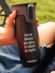 Thermal mug Contigo West Loop 2.0 470 ml - Saturday after Friday