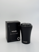 Thermal mug Dr. Bacty Apollo Not Now - Black