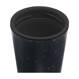 Thermal mug Primus C'n'H Vacuum Commuter Mug 0.3L black