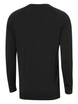 Thermoactive T-shirt ROAST MASTER - black.